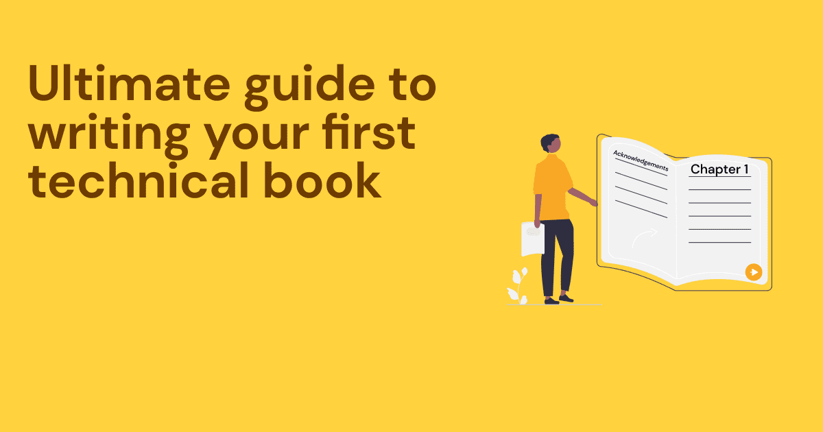 ultimate-guide-to-writing-your-first-technical-book-kshitij-tiwari-ph-d