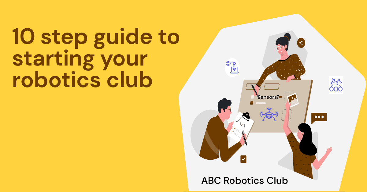 how-to-start-a-robotics-program-at-your-school-infographic-e-learning