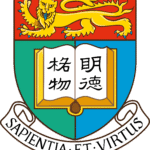 University of Hong Kong