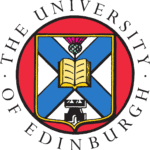 University of Edinburgh, Edinburgh, Scotland