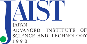 Japan Advanced Institute of Science and Technology (JAIST) Japan