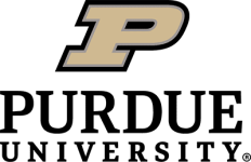 Purdue University, West Lafayette, Indiana, USA