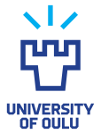University of Oulu, Oulu, Finland